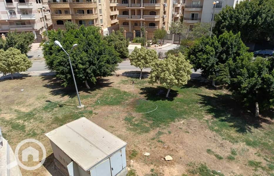 9 WhatsApp Image 2024-08-12 at 11.13. 36(2). jpeg