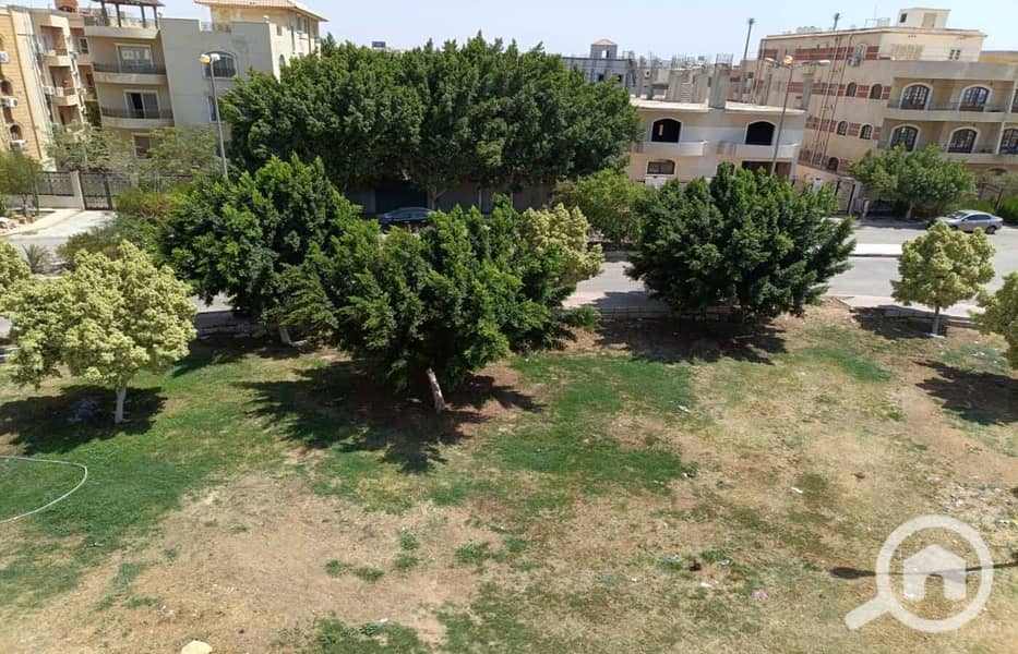 10 WhatsApp Image 2024-08-12 at 11.13. 36(3). jpeg