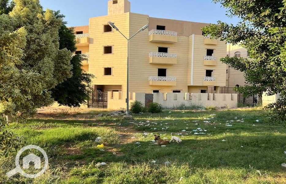 12 WhatsApp Image 2024-08-12 at 18.25. 20. jpeg