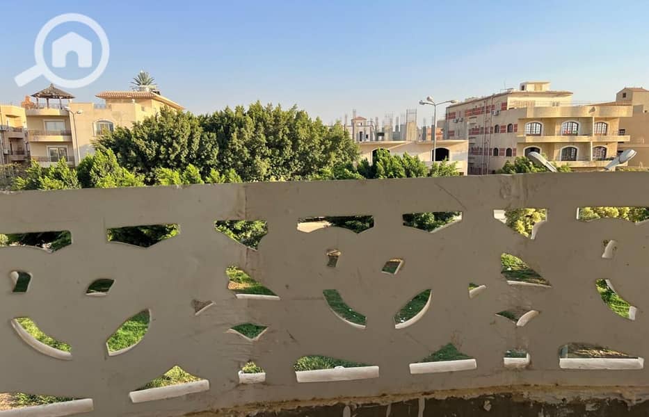 14 WhatsApp Image 2024-08-12 at 18.25. 34. jpeg