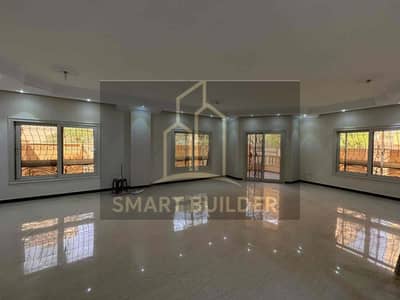 فلیٹ 4 غرف نوم للبيع في القاهرة الجديدة، القاهرة - d2fcbf56-ca34-4254-9e40-195cf1075eb5. jpg