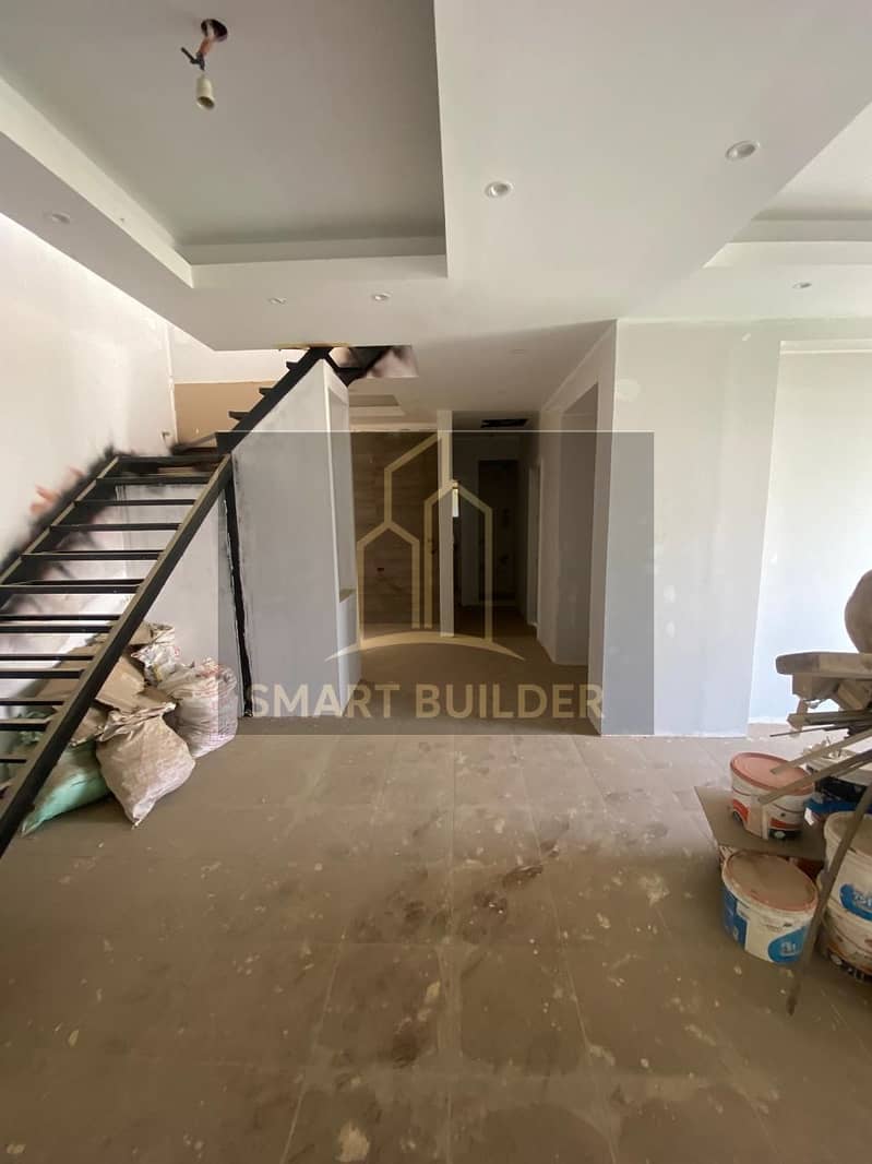 2 WhatsApp Image 2025-11-07 at 7.40. 41 PM (1). jpeg