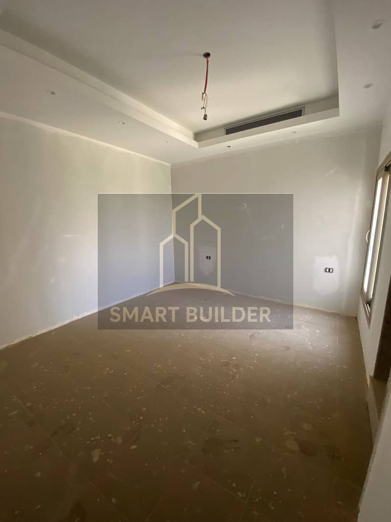 3 WhatsApp Image 2025-11-07 at 7.40. 41 PM (2). jpeg