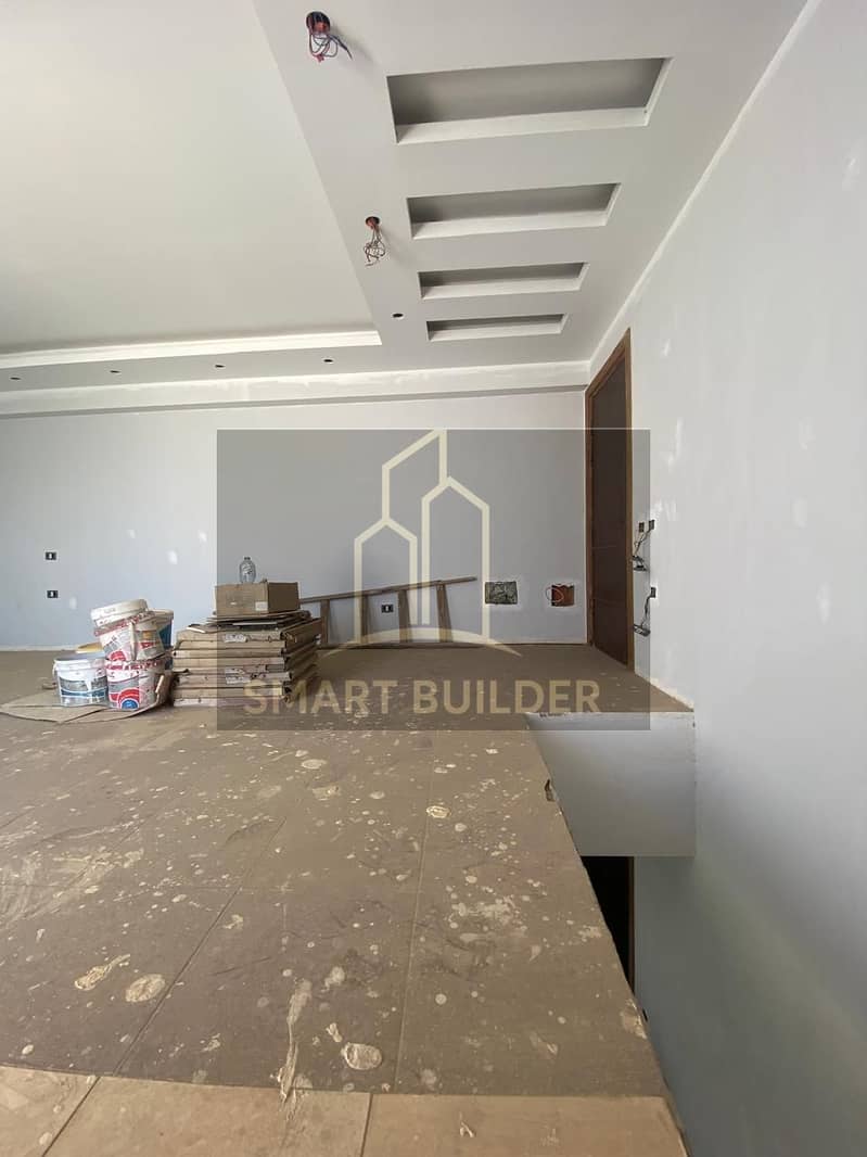 4 WhatsApp Image 2025-11-07 at 7.40. 42 PM (3). jpeg