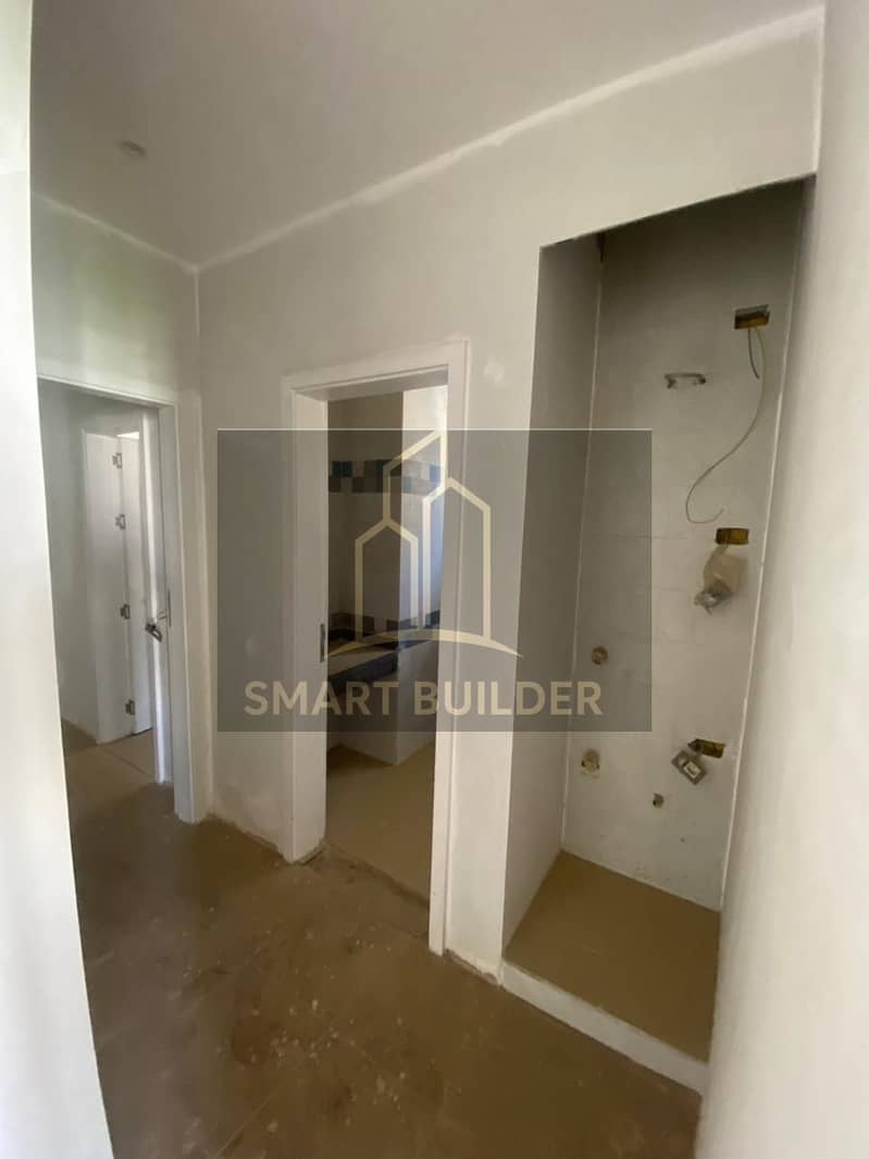 5 WhatsApp Image 2025-11-07 at 7.40. 42 PM (6). jpeg