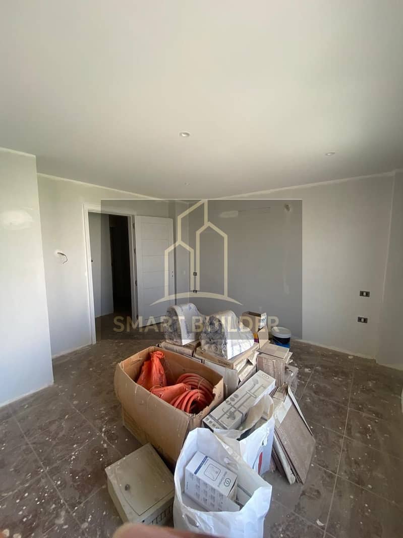 6 WhatsApp Image 2025-11-07 at 7.40. 42 PM (7). jpeg