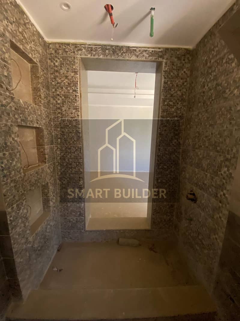 7 WhatsApp Image 2025-11-07 at 7.40. 41 PM (5). jpeg