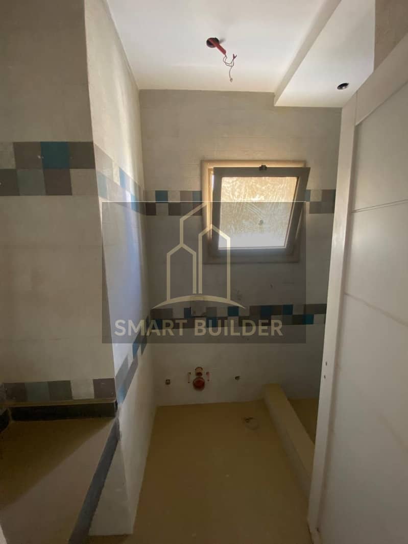 8 WhatsApp Image 2025-11-07 at 7.40. 42 PM (8). jpeg