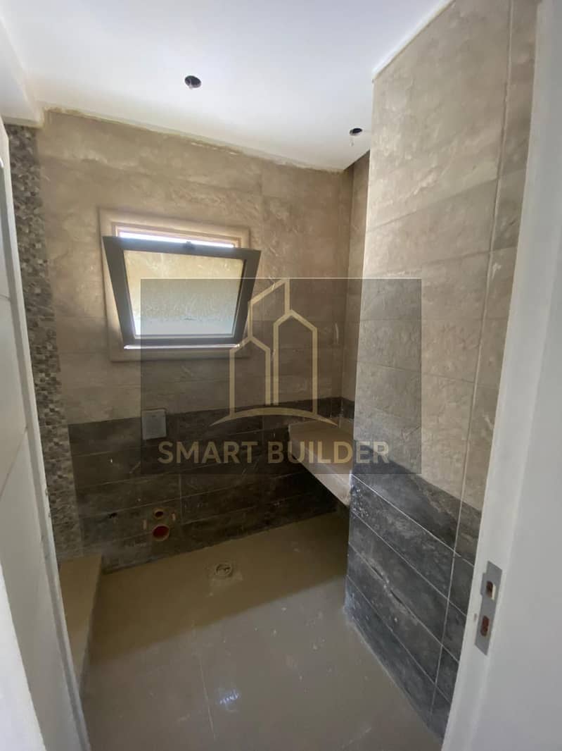 9 WhatsApp Image 2025-11-07 at 7.40. 43 PM (3). jpeg