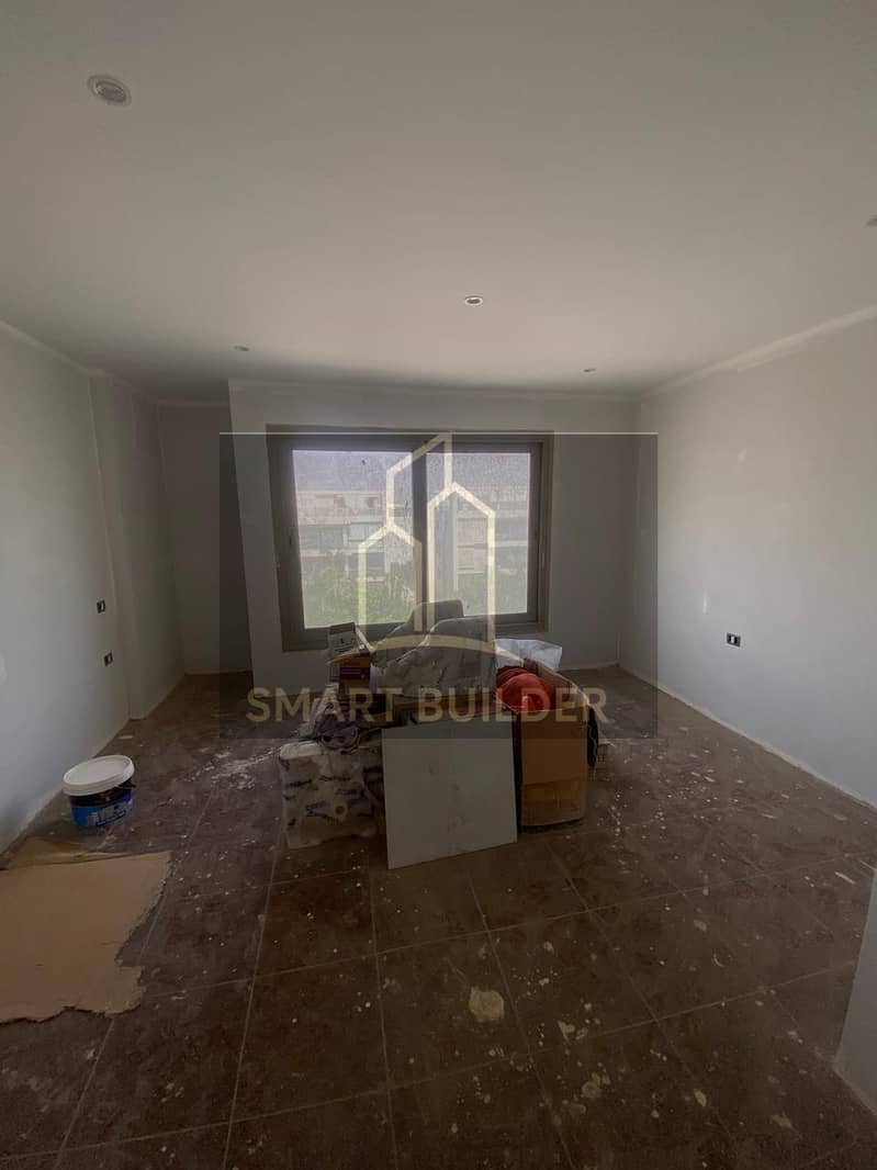 10 WhatsApp Image 2025-11-07 at 7.40. 43 PM (4). jpeg