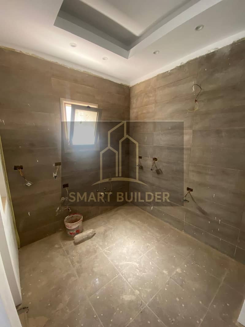 11 WhatsApp Image 2025-11-07 at 7.40. 43 PM. jpeg