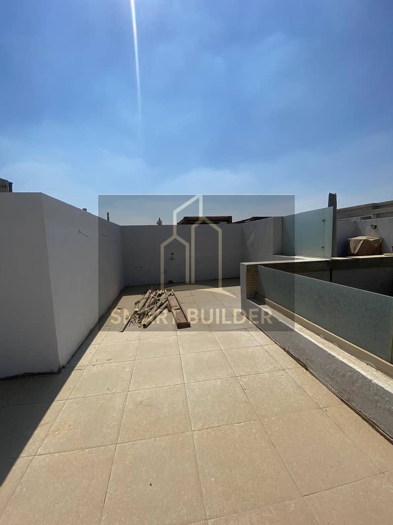 12 WhatsApp Image 2025-11-07 at 7.40. 41 PM (3). jpeg