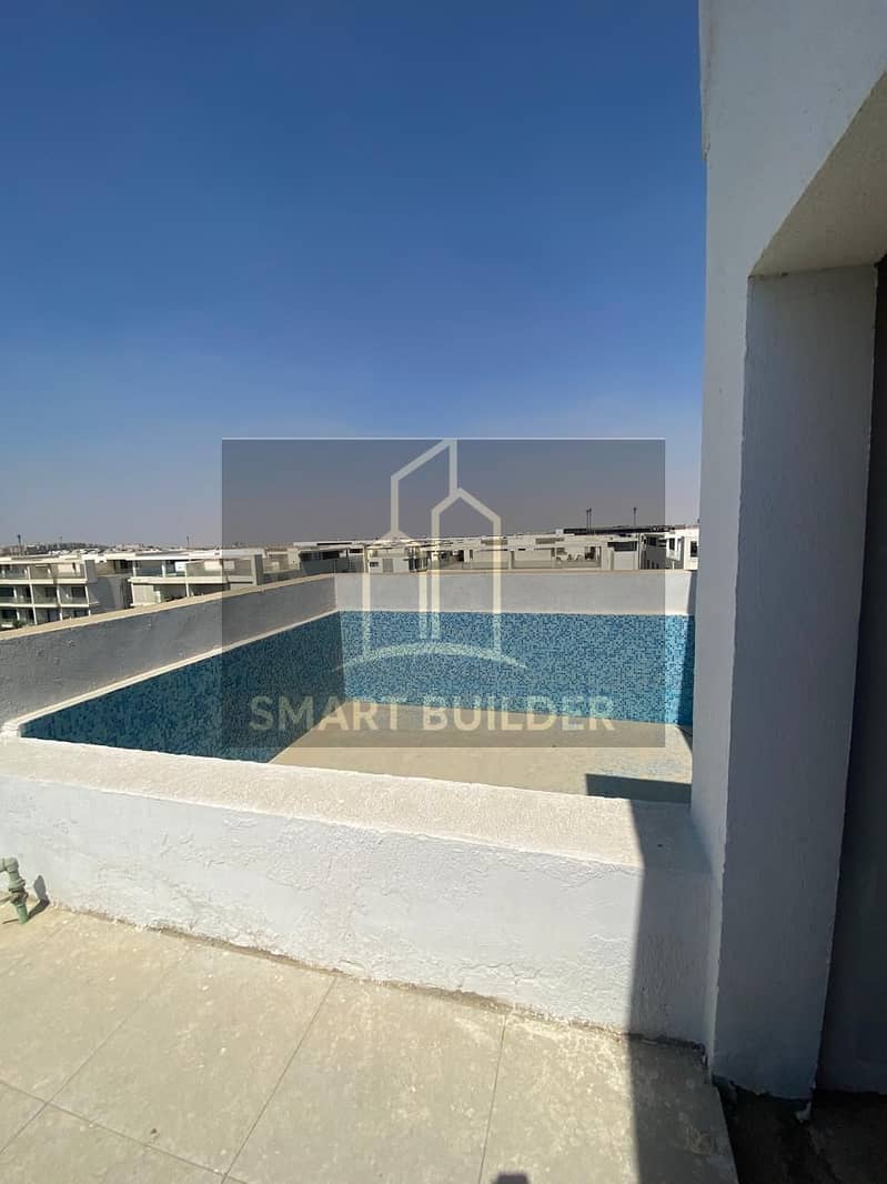 13 WhatsApp Image 2025-11-07 at 7.40. 42 PM (1). jpeg