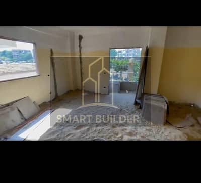 فلیٹ 3 غرف نوم للبيع في القاهرة الجديدة، القاهرة - WhatsApp Image 2025-12-23 at 3.23. 56 PM. jpeg