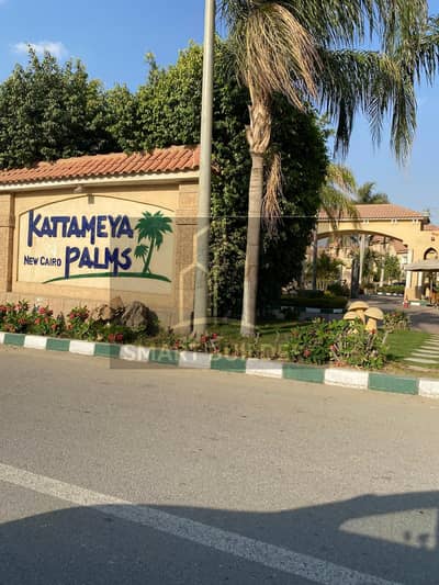 6 Bedroom Villa for Sale in New Cairo, Cairo - WhatsApp Image 2025-12-23 at 2.32. 58 PM (1). jpeg