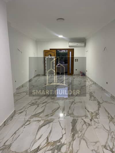 3 Bedroom Flat for Sale in New Cairo, Cairo - WhatsApp Image 2025-12-23 at 8.04. 06 PM. jpeg