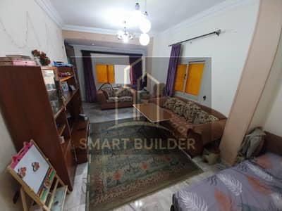 2 Bedroom Apartment for Sale in New Cairo, Cairo - WhatsApp Image 2025-12-23 at 10.45. 02 AM. jpeg