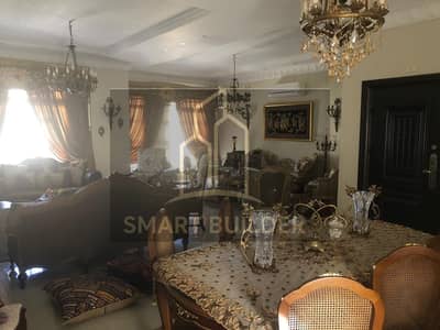 فیلا 11 غرف نوم للبيع في القاهرة الجديدة، القاهرة - WhatsApp Image 2025-12-24 at 12.06. 14 PM (1). jpeg