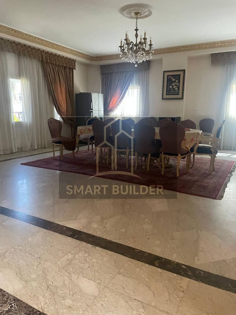 2 WhatsApp Image 2025-12-24 at 12.05. 27 PM (1). jpeg