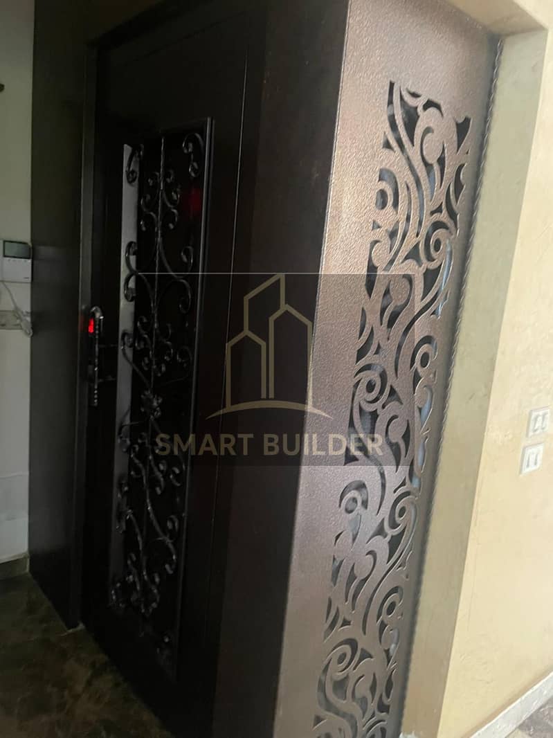 3 WhatsApp Image 2025-12-24 at 12.05. 27 PM (2). jpeg