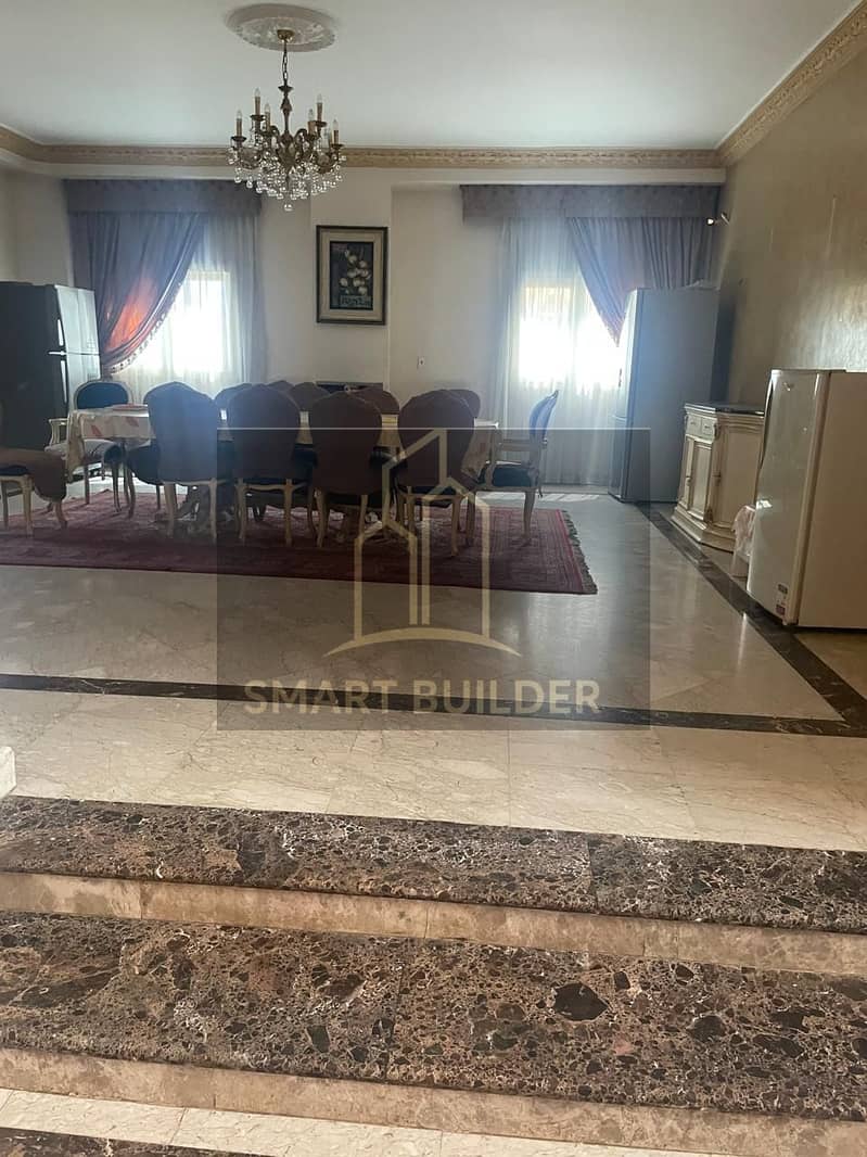 4 WhatsApp Image 2025-12-24 at 12.05. 27 PM. jpeg