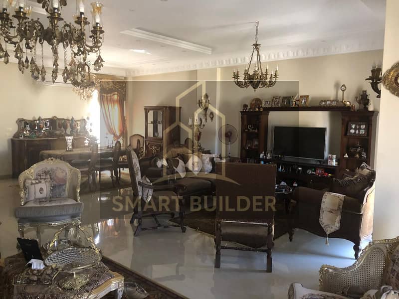 5 WhatsApp Image 2025-12-24 at 12.06. 13 PM (2). jpeg