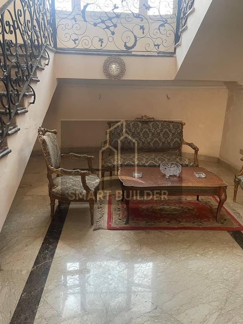 7 WhatsApp Image 2025-12-24 at 12.05. 28 PM (2). jpeg