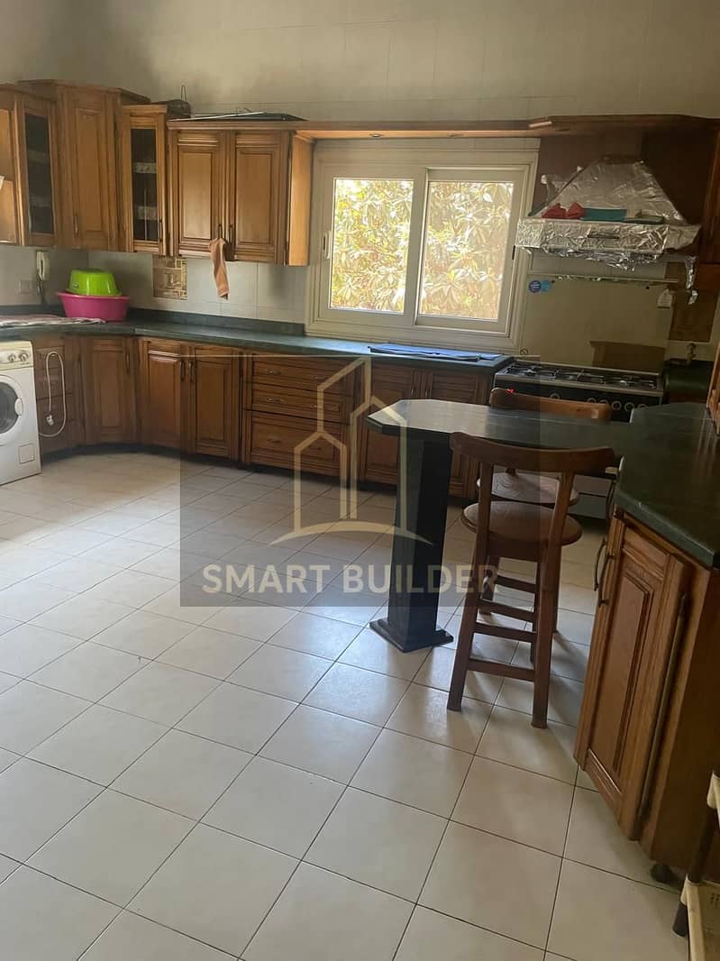 8 WhatsApp Image 2025-12-24 at 12.05. 28 PM. jpeg