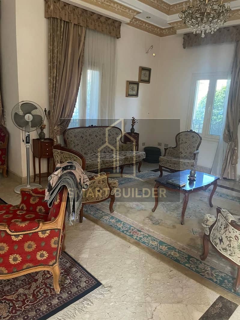 9 WhatsApp Image 2025-12-24 at 12.05. 29 PM (1). jpeg