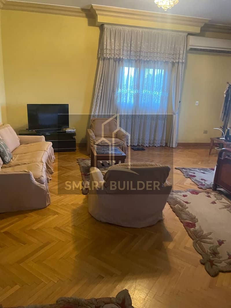 17 WhatsApp Image 2025-12-24 at 12.05. 31 PM. jpeg