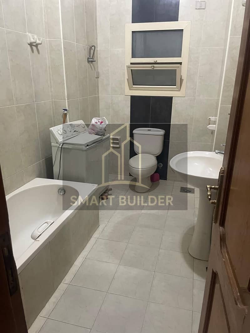 21 WhatsApp Image 2025-12-24 at 12.05. 33 PM (1). jpeg