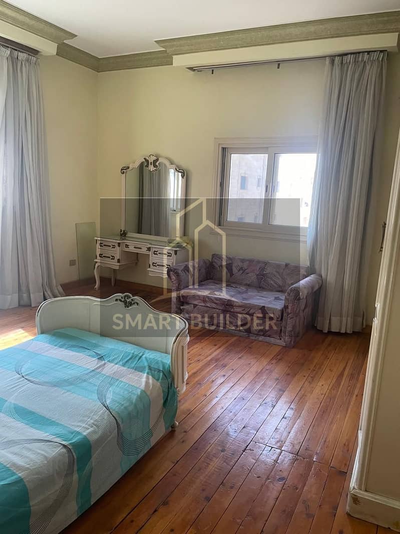 22 WhatsApp Image 2025-12-24 at 12.05. 33 PM (2). jpeg