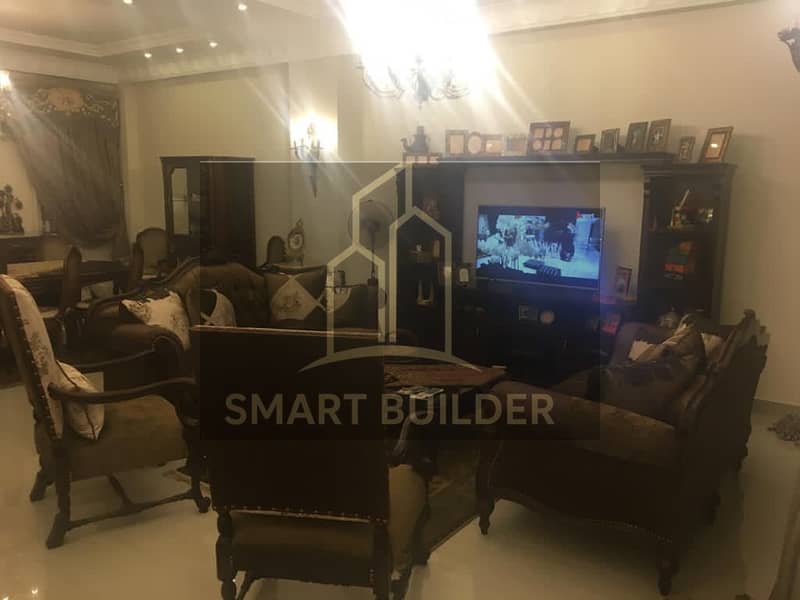 24 WhatsApp Image 2025-12-24 at 12.06. 09 PM. jpeg