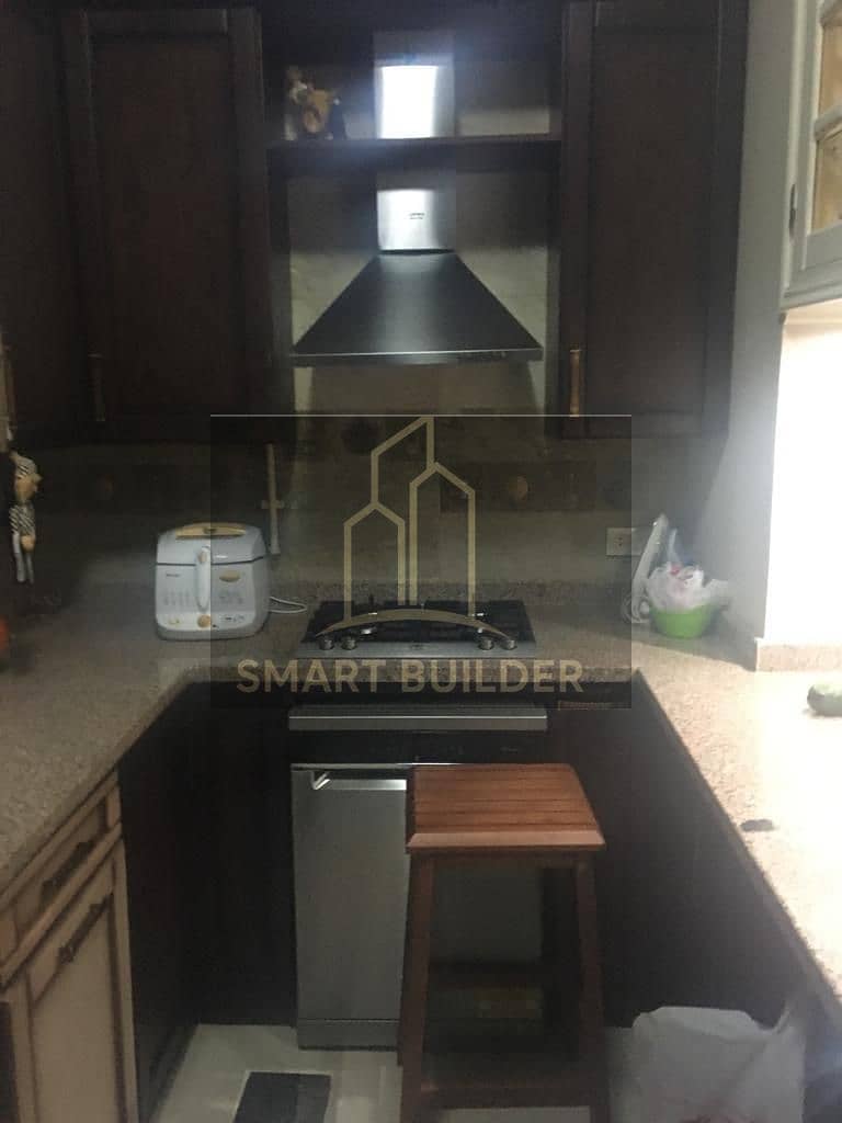 25 WhatsApp Image 2025-12-24 at 12.06. 10 PM (1). jpeg