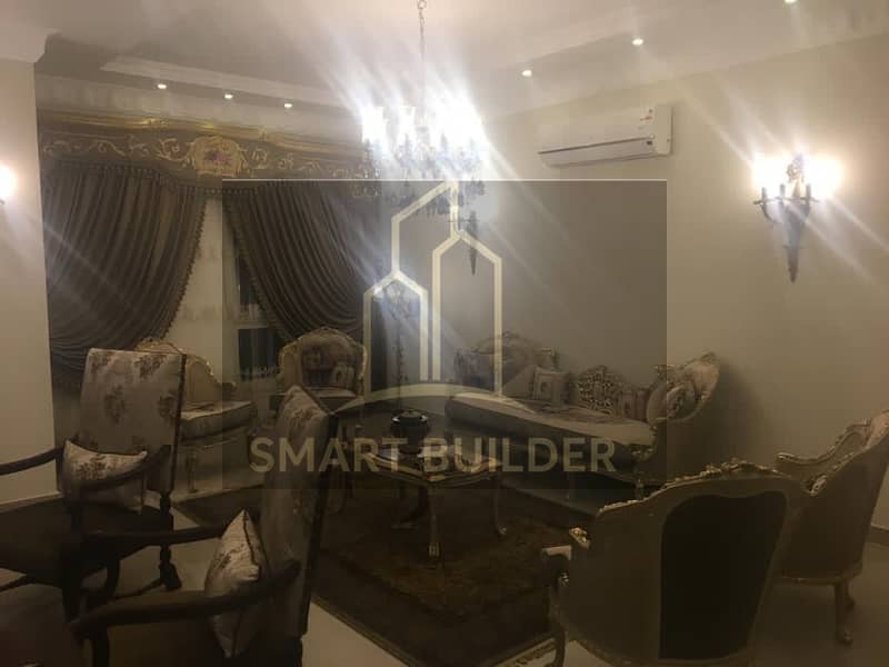 27 WhatsApp Image 2025-12-24 at 12.06. 10 PM. jpeg