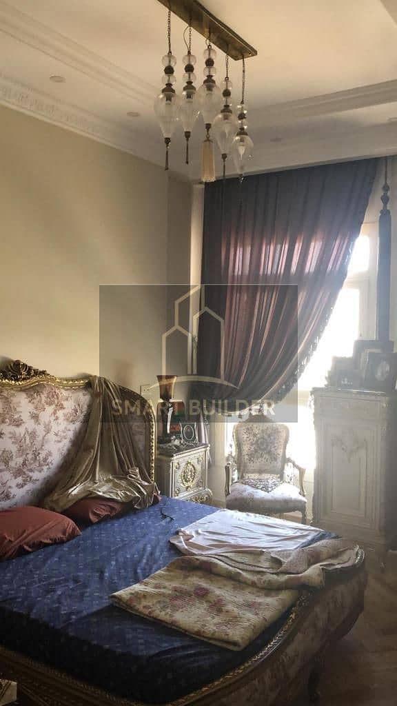 28 WhatsApp Image 2025-12-24 at 12.06. 11 PM (1). jpeg