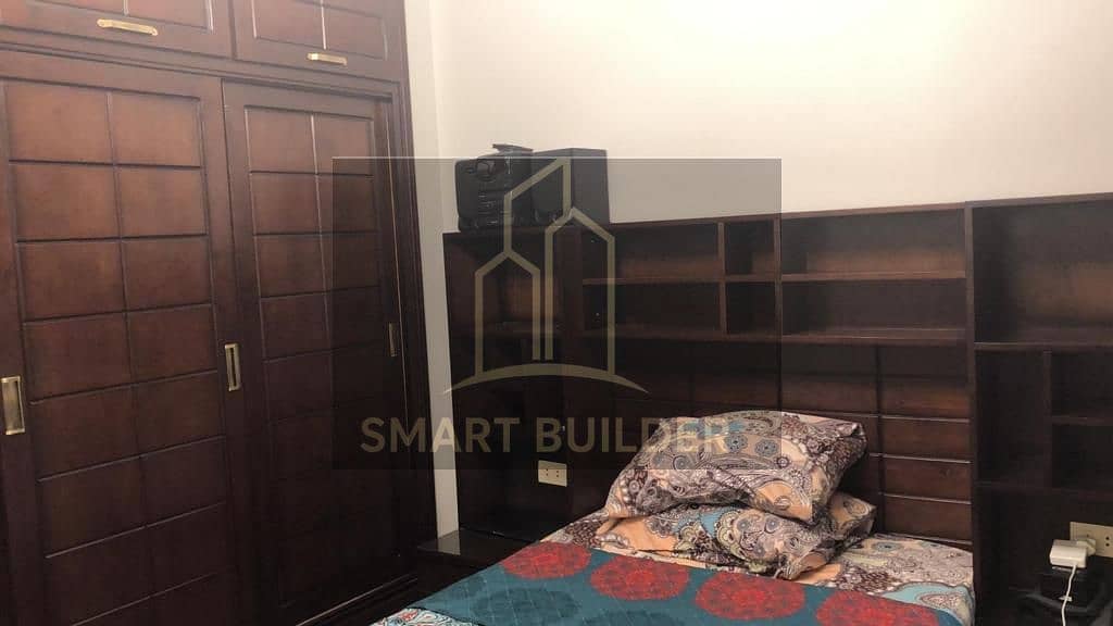 29 WhatsApp Image 2025-12-24 at 12.06. 11 PM (2). jpeg