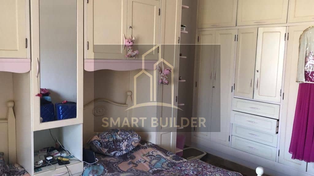 31 WhatsApp Image 2025-12-24 at 12.06. 12 PM (1). jpeg