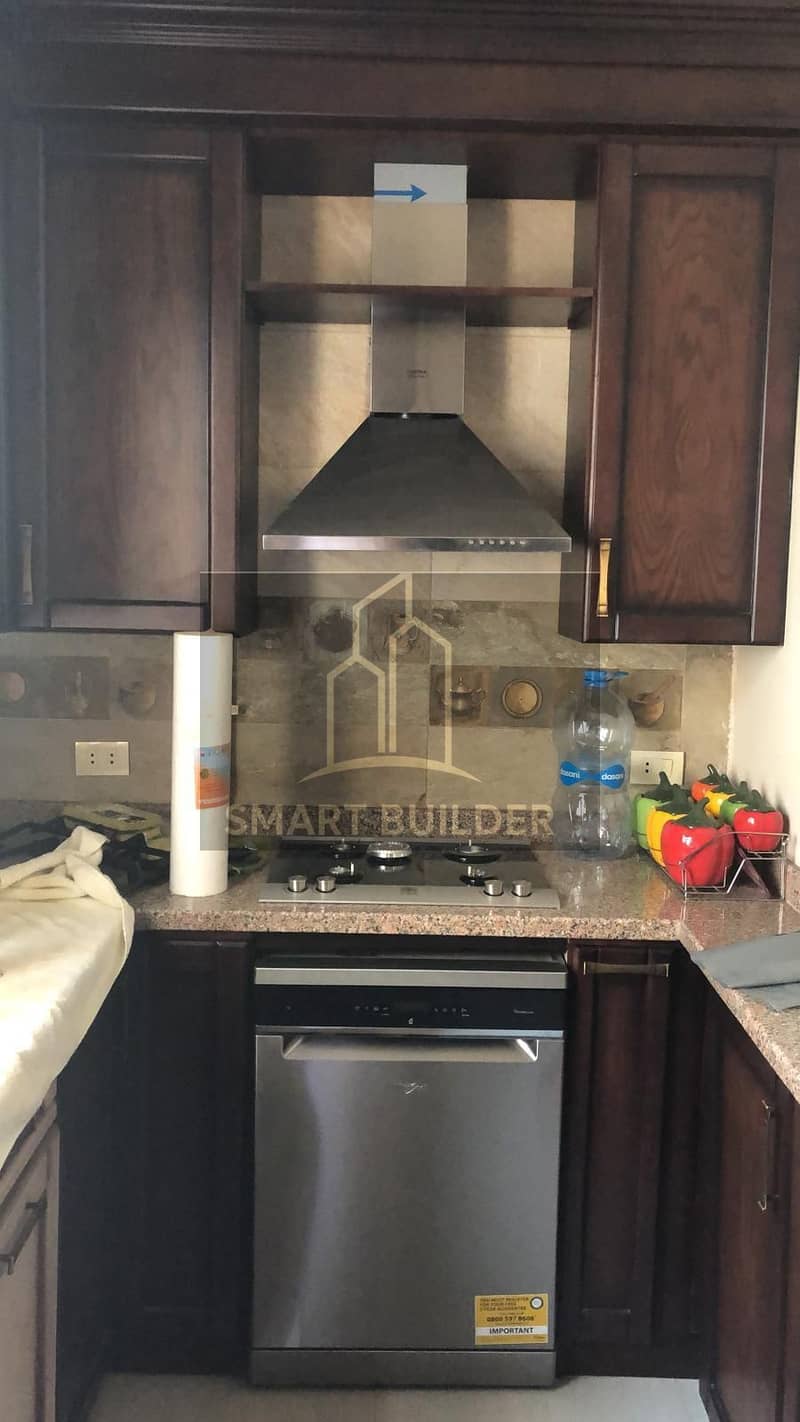 32 WhatsApp Image 2025-12-24 at 12.06. 12 PM (2). jpeg