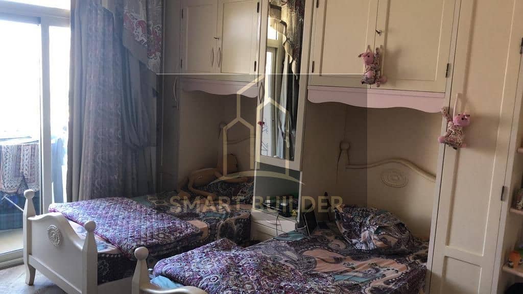 33 WhatsApp Image 2025-12-24 at 12.06. 12 PM. jpeg