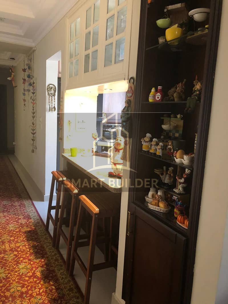 34 WhatsApp Image 2025-12-24 at 12.06. 13 PM (1). jpeg