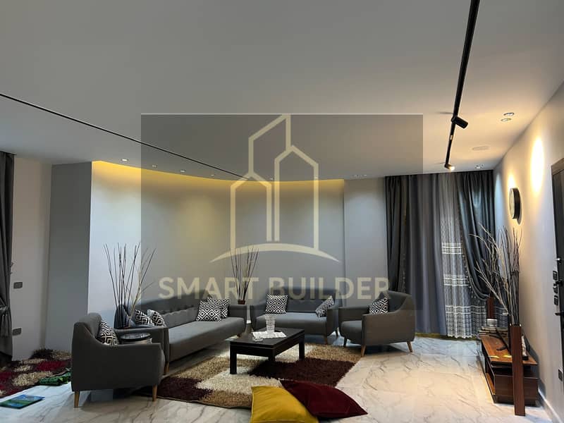 3 WhatsApp Image 2025-12-24 at 2.29. 53 PM. jpeg