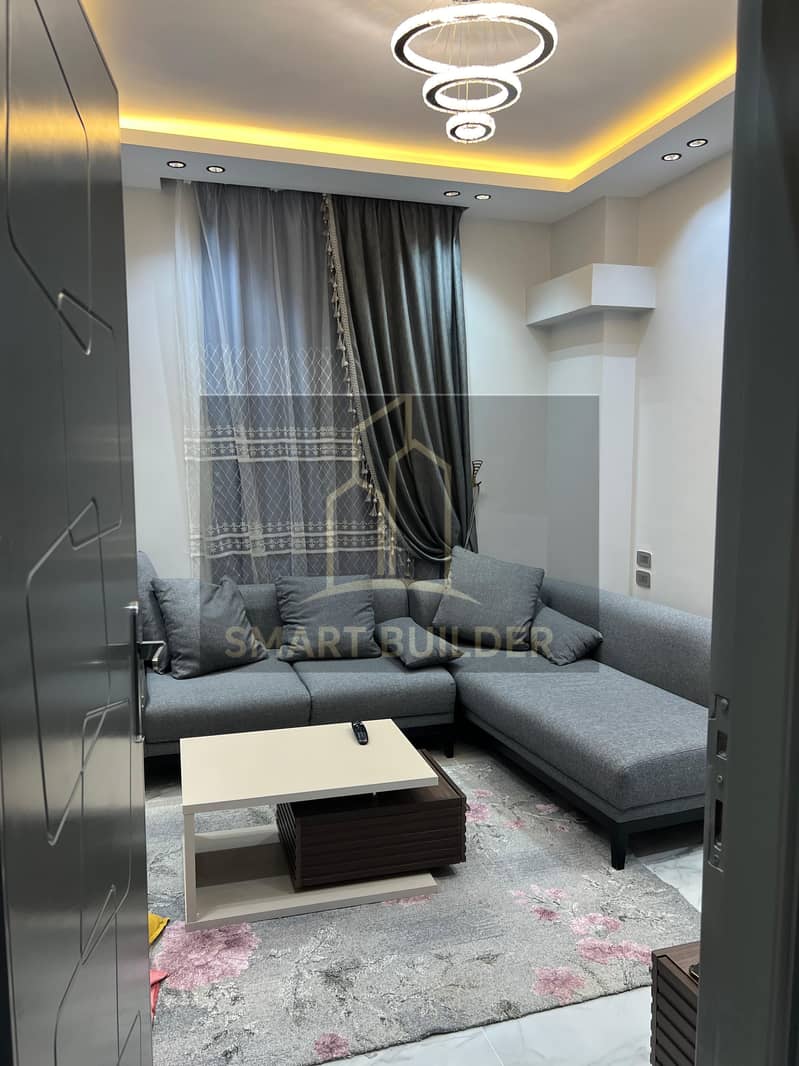 4 WhatsApp Image 2025-12-24 at 2.29. 40 PM. jpeg