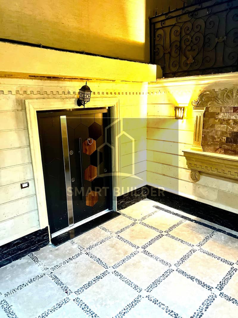 5 WhatsApp Image 2025-12-24 at 2.29. 41 PM (1). jpeg