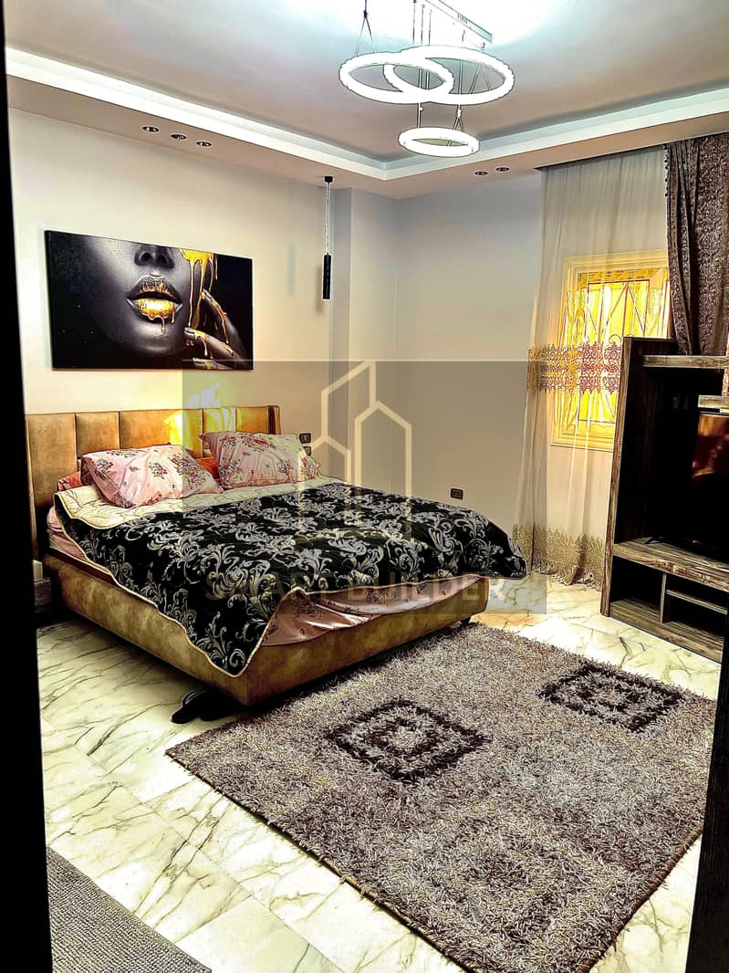 6 WhatsApp Image 2025-12-24 at 2.29. 46 PM. jpeg