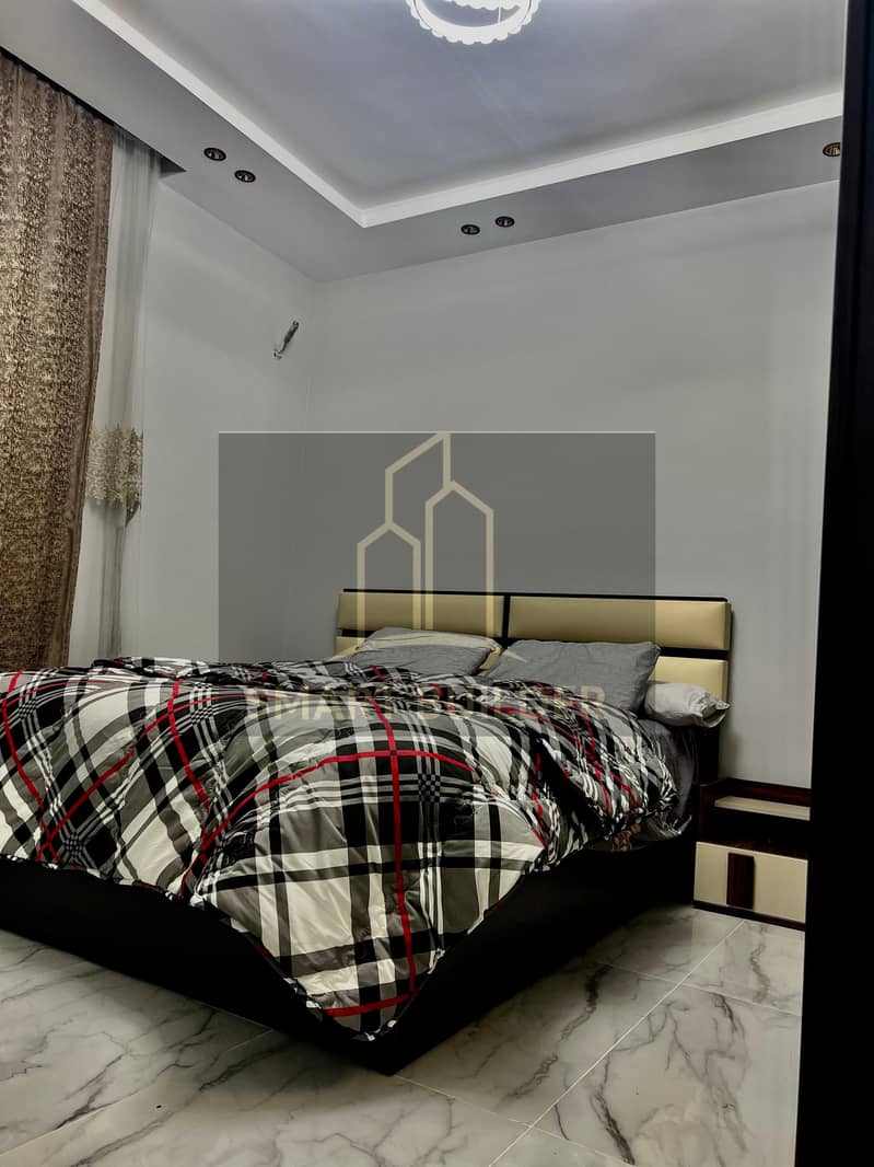 7 WhatsApp Image 2025-12-24 at 2.29. 52 PM (1). jpeg