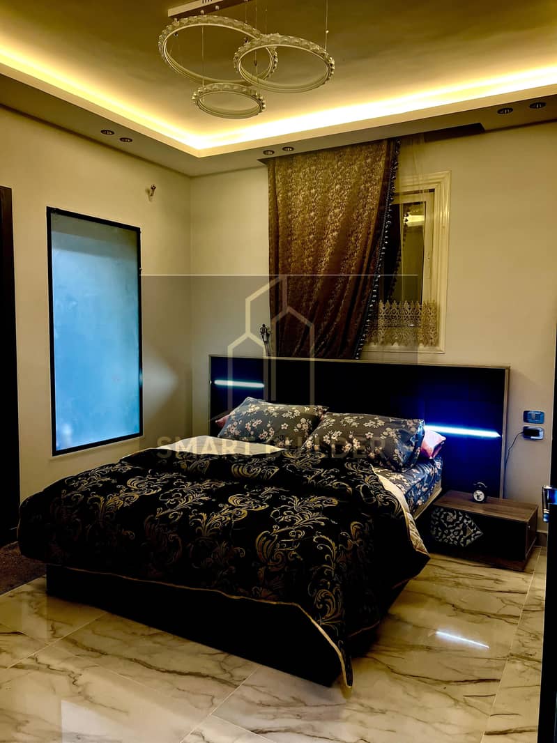 8 WhatsApp Image 2025-12-24 at 2.29. 52 PM. jpeg