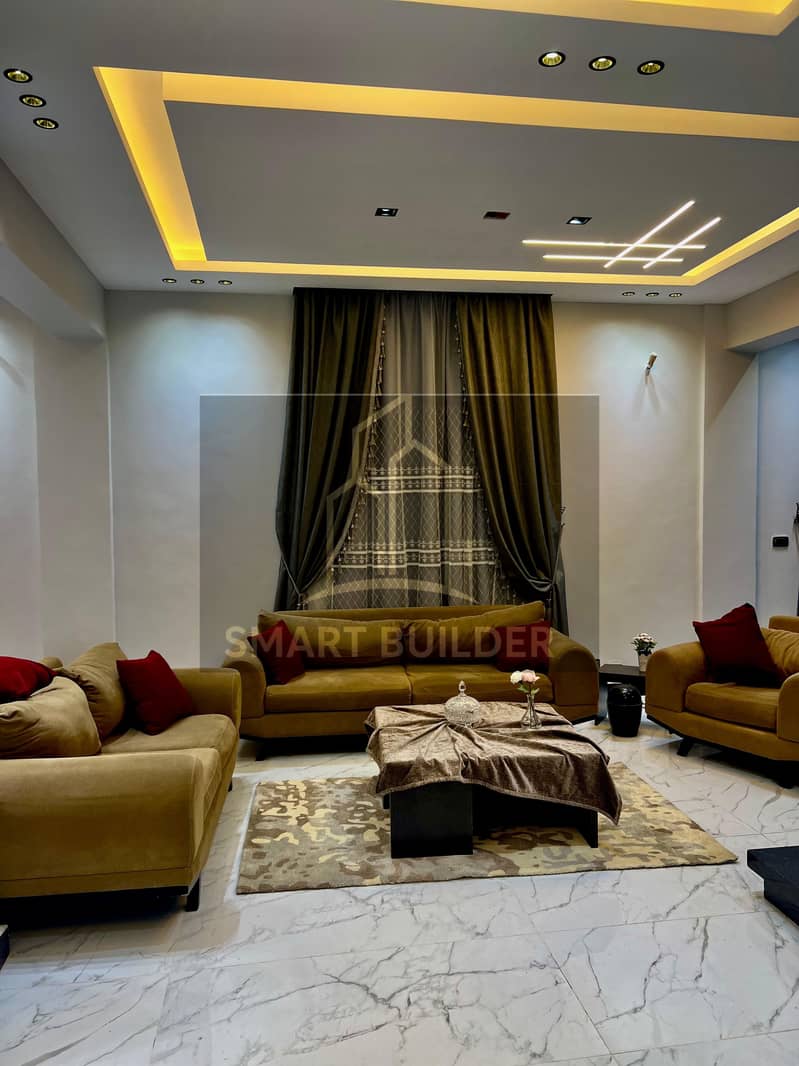 9 WhatsApp Image 2025-12-24 at 2.29. 53 PM (1). jpeg