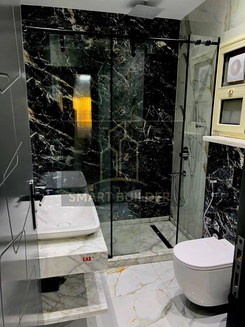 10 WhatsApp Image 2025-12-24 at 2.29. 54 PM. jpeg