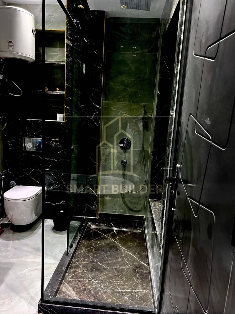 11 WhatsApp Image 2025-12-24 at 2.29. 57 PM. jpeg